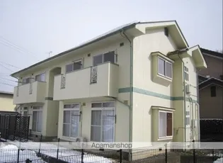 栄和ハイツの画像