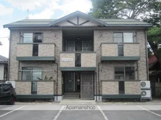 セジュールS Kの画像