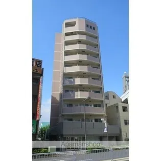 エクロール蒲田の画像