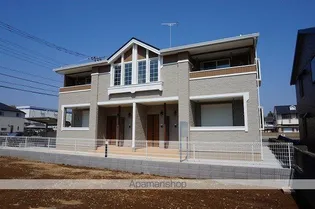 ウィル ハーモニーの画像