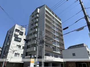 高知駅スクエアの画像