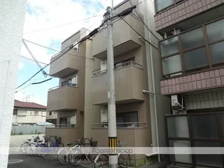 シャトルSIの画像
