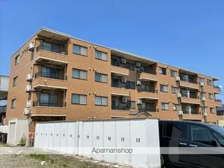 ロイヤル弐番館の画像