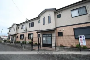 豊友スカイハウスの画像