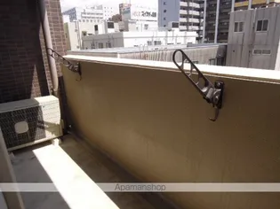 シャローム天神北【3階】のその他画像