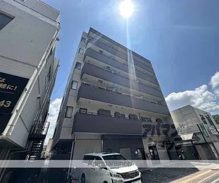 A BIL IIの画像