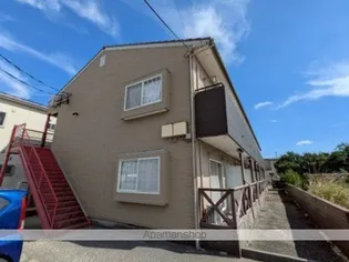 メゾン ド グレの画像