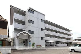 ラフォーレHASHIMOTOの画像