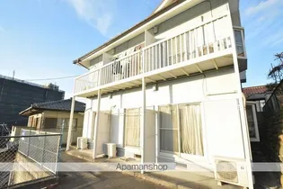 ネオシティ台原の画像