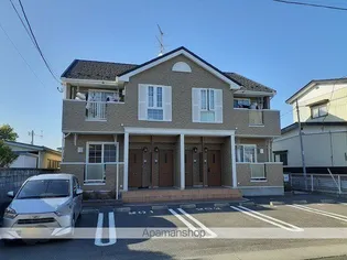 BIJOU 南町の画像