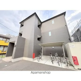 アズクレストの画像