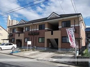 ユトリートカナヤの画像