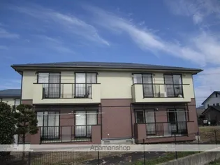 サンガーデンやまなみB棟の画像