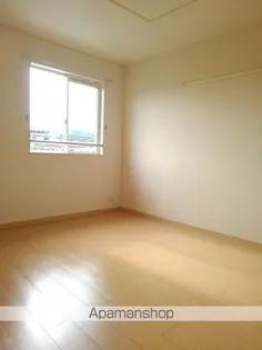 サンリットハウス B【2階】の内装