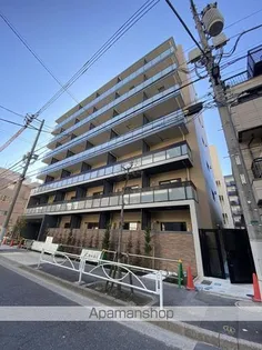 ウエサカ ステューディオの画像