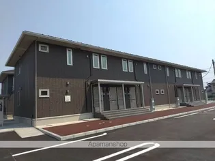 AOIの画像
