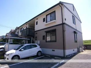 サンシャイン庚午の画像