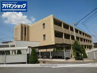 メゾンまえはたIIIの画像