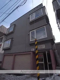ビブレ南平岸Ⅰの画像