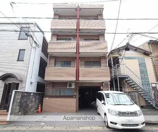 CASA50の画像