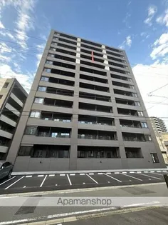 グリュック平和の画像