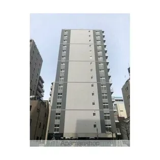 エスペランサK錦糸町の画像