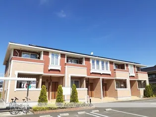 フェリーチェの画像