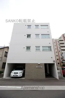 ディリッツ札幌東の画像