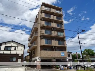 サーティラブの画像