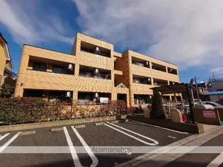 METZGERの画像