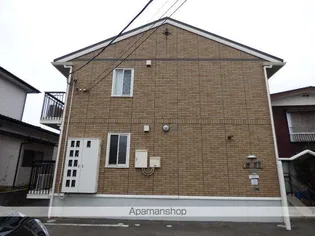 メルヴェイユ船場町の画像