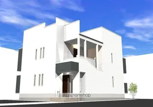 GRANDTIC Mー2NDの画像