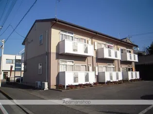 ロイヤルパークの画像