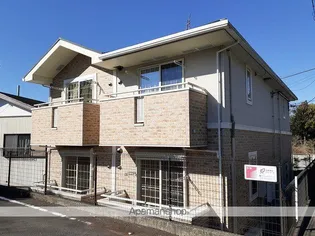 グランシャリオ 大室の画像