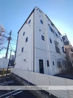 KシャトレIIIの画像