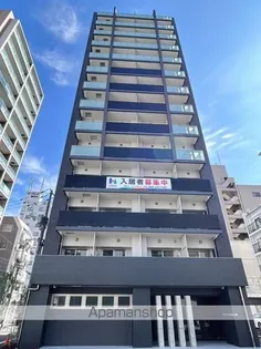 LIVECASA鶴見町の画像