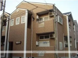 シーサイドメゾン西公園の画像