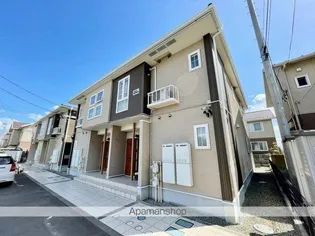 ジェルメさくらの画像