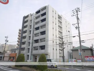 NEXTAGE SAKURAYAMAの画像