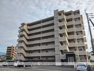 M ETERNAL PLACEの画像