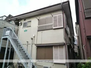 田島荘の画像