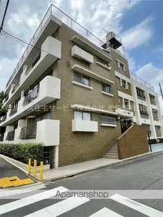 メゾン金子の画像