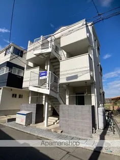 リュウト与野本町の画像