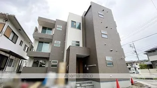 REGALEST 島田本町の画像
