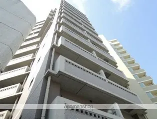 エクセリア大山の画像