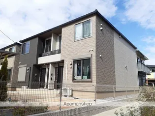 セントポーリアAの画像