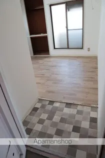 ジョイフル堺【3階】のその他画像