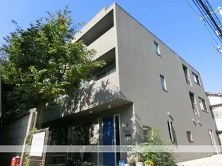 OーHOUSEの画像