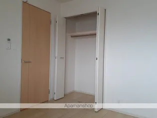 サニー・レジデンス【8階】のその他画像