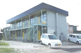 FEEL岩見沢の画像